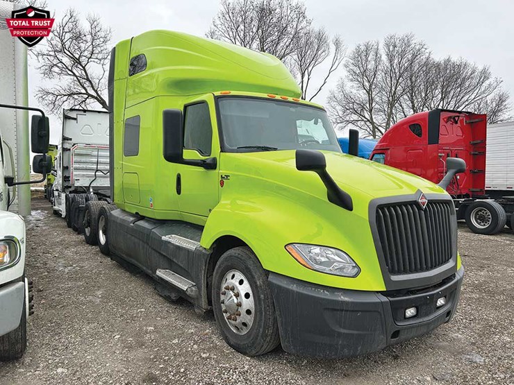 2023-international-lt-image-1