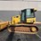 2013-caterpillar-d5k2-lgp-image-1
