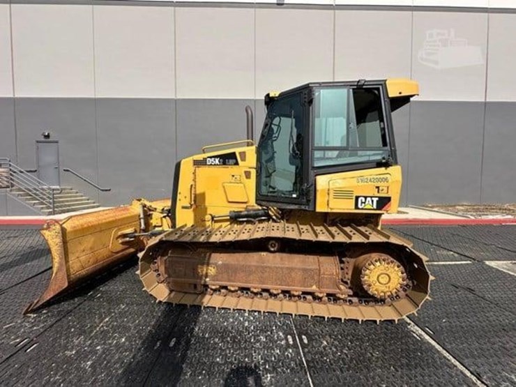 2013-caterpillar-d5k2-lgp-image-1