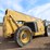 2017-caterpillar-tl1055d-image-9