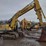 2020-kobelco-sk170-lc-10-image-3