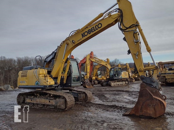 2020-kobelco-sk170-lc-10-image-3