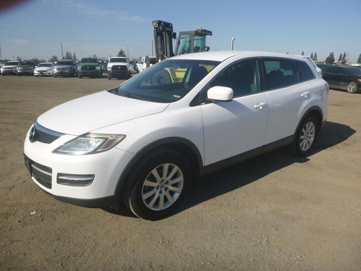 2008-mazda-cx9-image-1