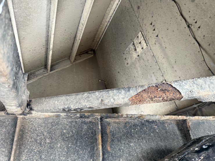 2013-merritt-heritage-image-20