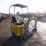 agt-mx12rx-hydraulic-excavator-image-3