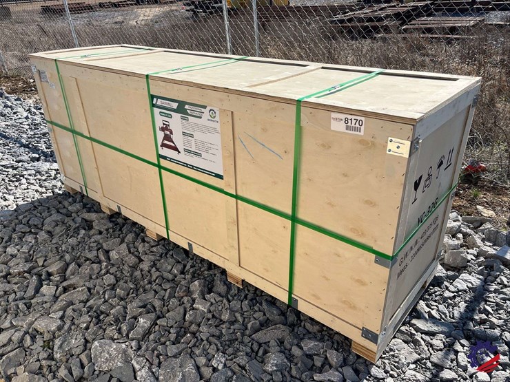 2026-agt-yc-32g-portable-sawmill-image-2