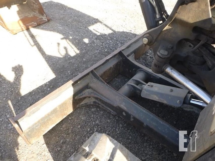 2019-bobcat-e35-image-24