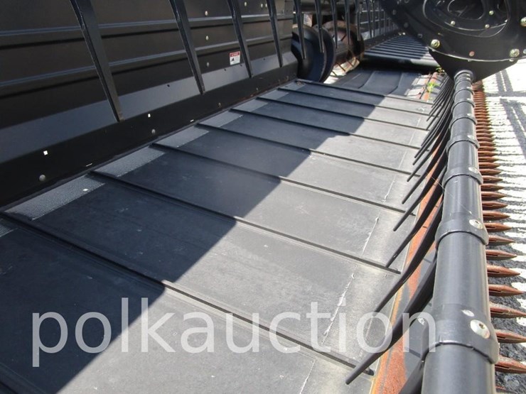 2010-mac-don-fd70-image-23