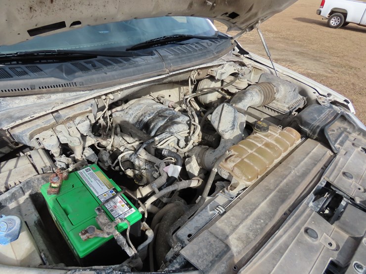 2019-ford-f150-xl-image-15