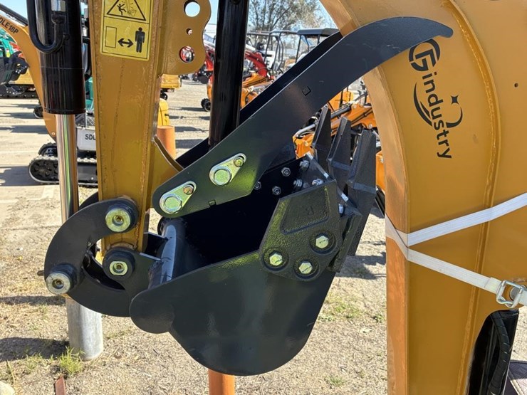 2025-cfg-industry-xz20r-image-7