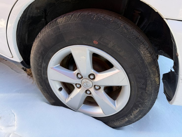 2005-toyota-rav4-image-5