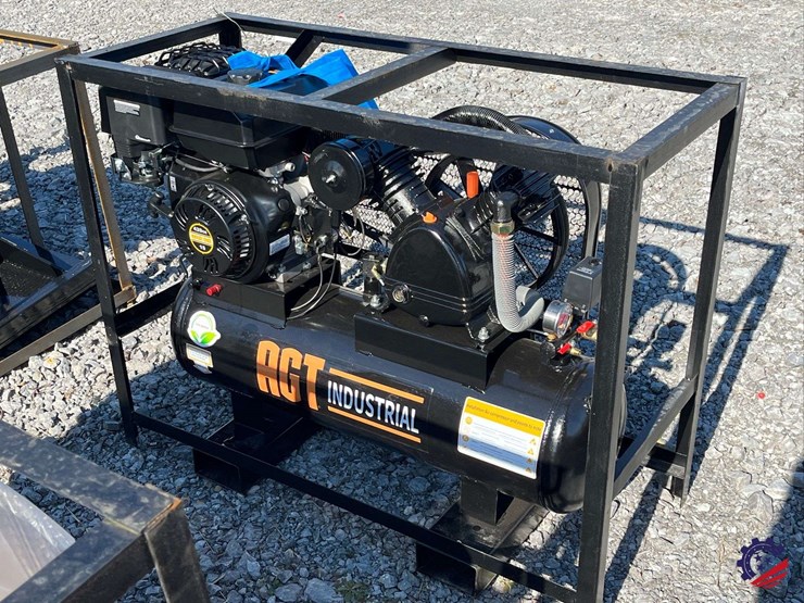 2026-agt-ac-air-compressor-image-2