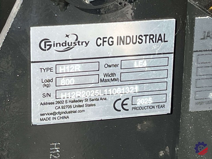 2026-cfg-industry-h12r-image-22