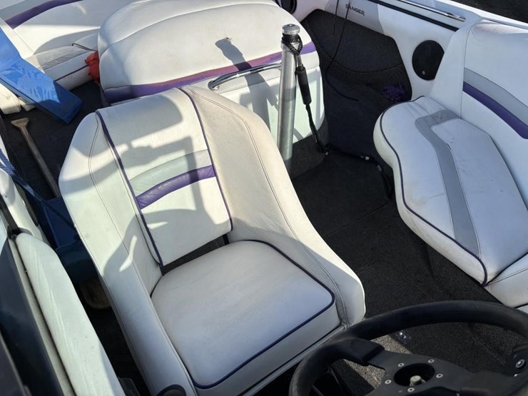 1998-unknown-trailer-image-12