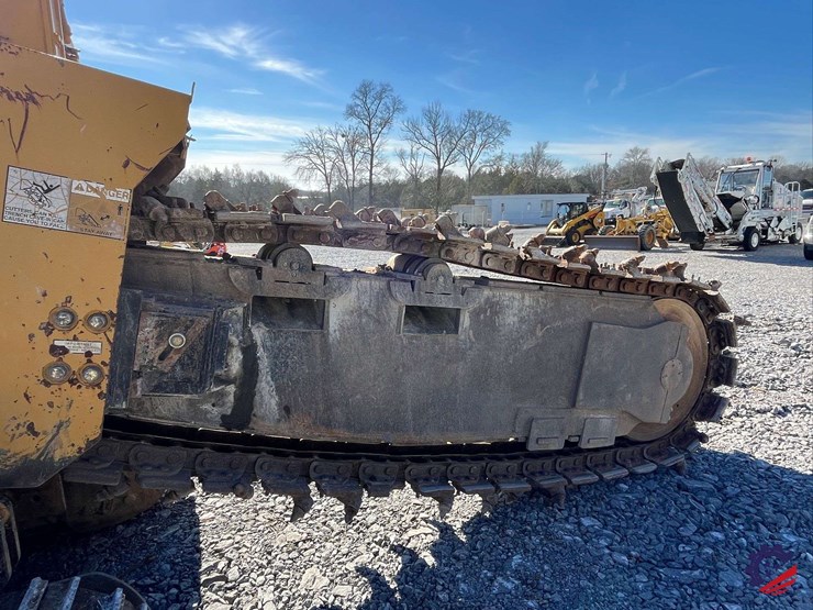 1995-vermeer-t755-image-23