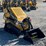 2026-agt-mx-crt23-compact-track-loader-mini-skid-steer-image-11