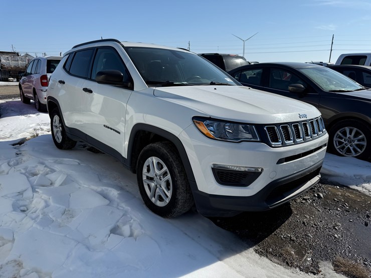 2018-jeep-compass-image-2