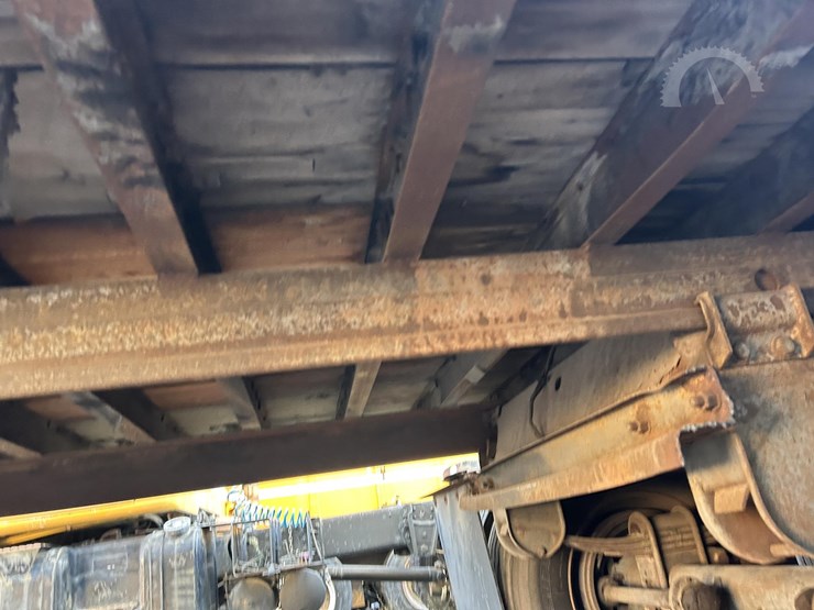 1988-shop-built-image-21