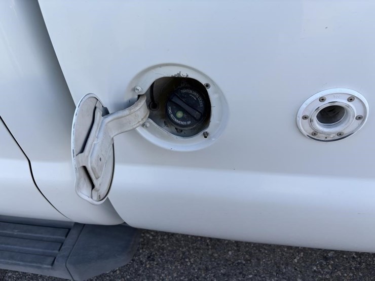 2008-ford-f250-image-29