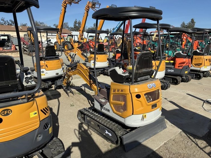 2025-cfg-industry-xz20r-image-4