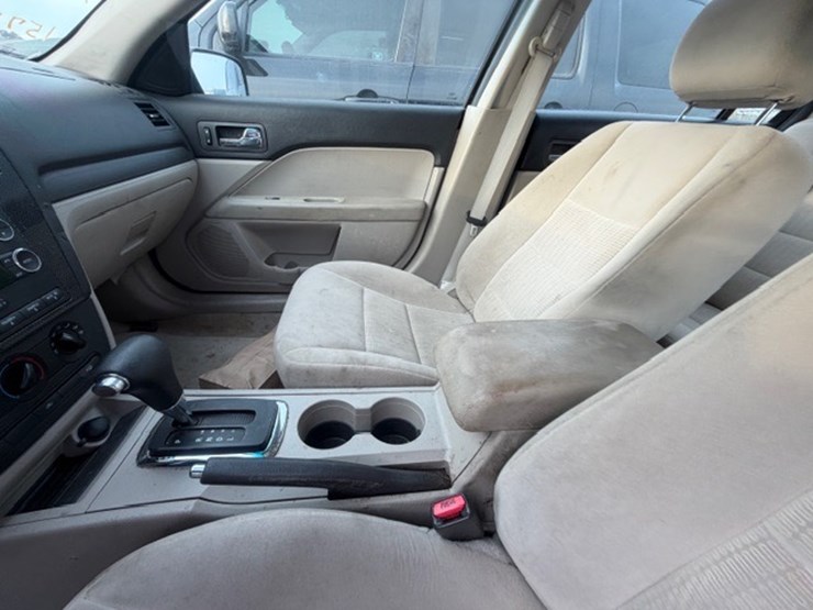 #32075-•-2008-ford-fusion-image-32