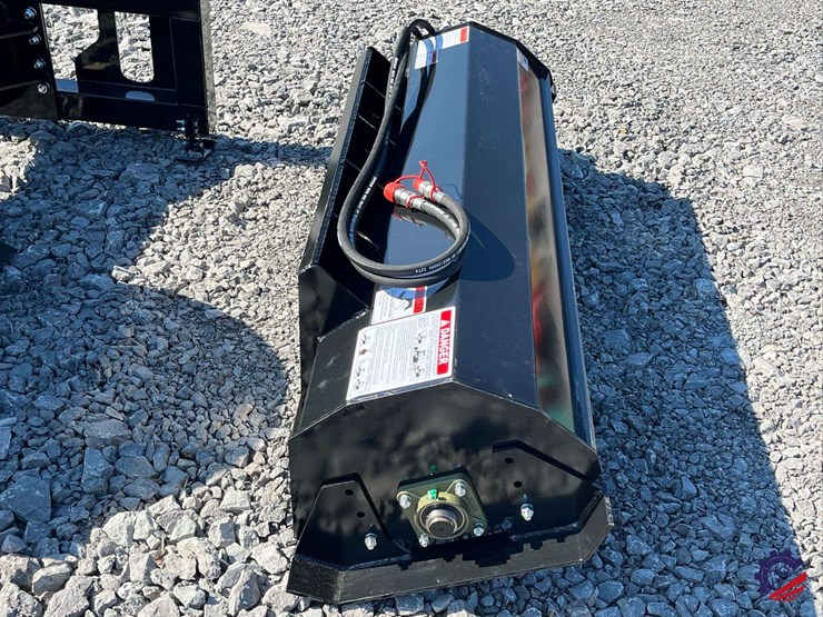 2026-mower-king-ecsstr072-skid-steer-rotary-tiller-attachment-image-8