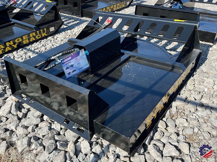 2026-mower-king-ssrc-skid-steer-brush-cutter-attachment-image-3