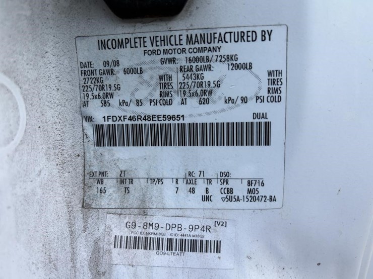 2008-ford-f450-image-16