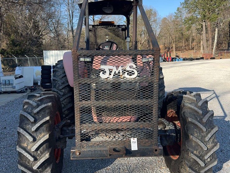 kubota-m1-85-image-8