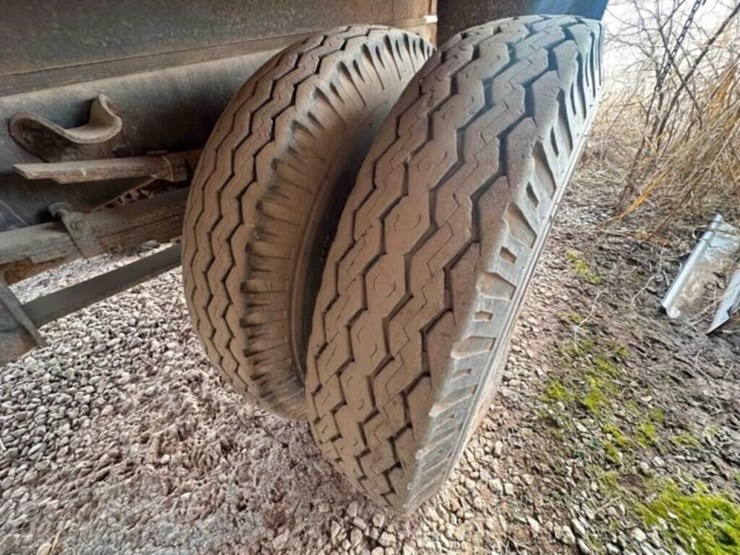 1982-chevrolet-c60-image-6