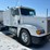 1996-freightliner-fld120-image-2
