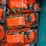 (12)-heavy-duty-ratchet-straps-w/-metal-storage-box-new-image-7