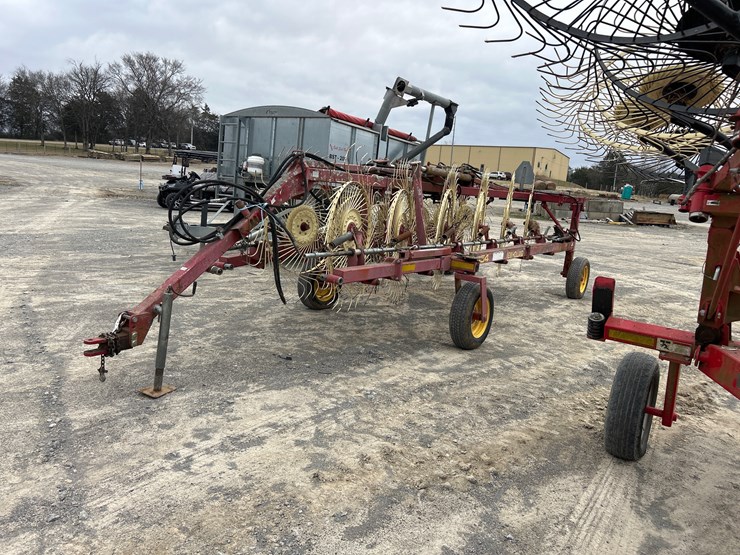 new-holland-ht154-image-2