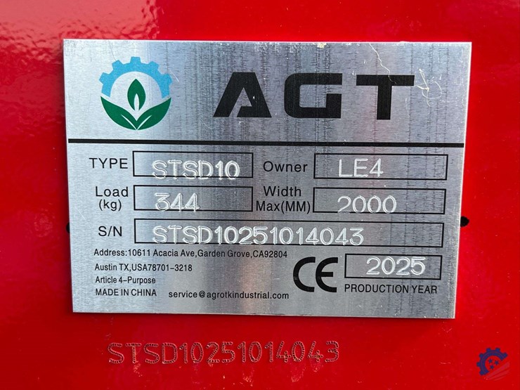 2026-agt-stsd10-skid-steer-seeder-attachment-image-5