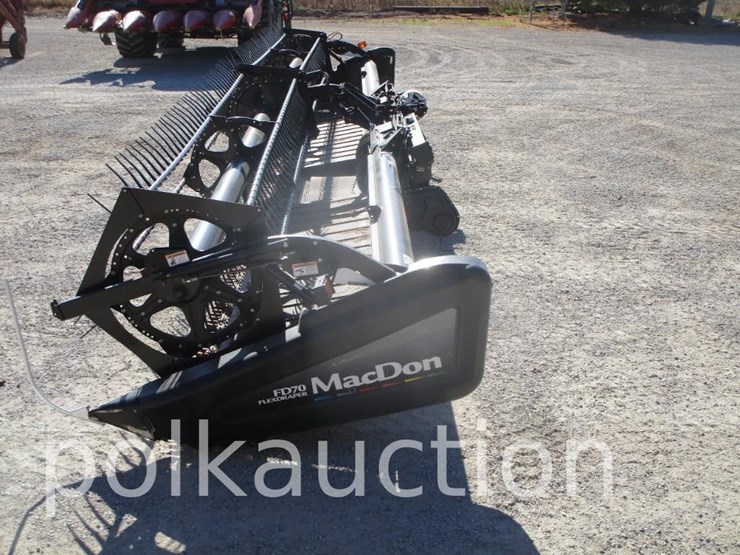 2010-mac-don-fd70-image-5