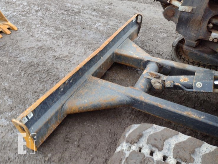 kubota-u35-4-image-25