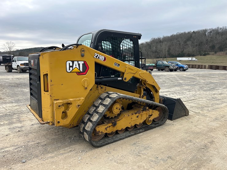 caterpillar-279d-image-4