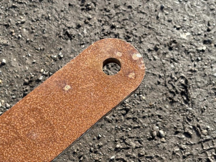 allmand-bros-night-lite-pro-image-8