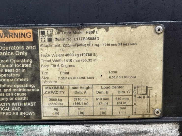 hyster-h60ft-image-38