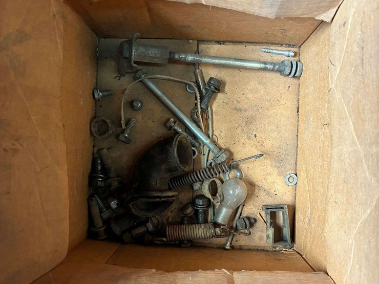 1974-honda-ct70-trail-70-with-nos-parts-minibike-image-12