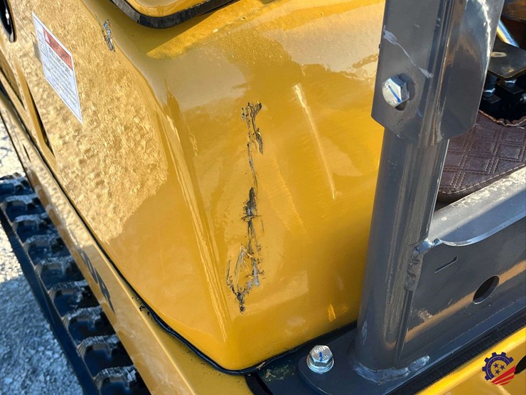 2026-cfg-industry-qk20r-image-14