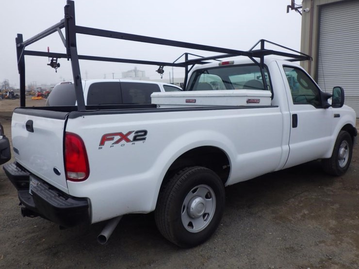 2006-ford-f250-image-3