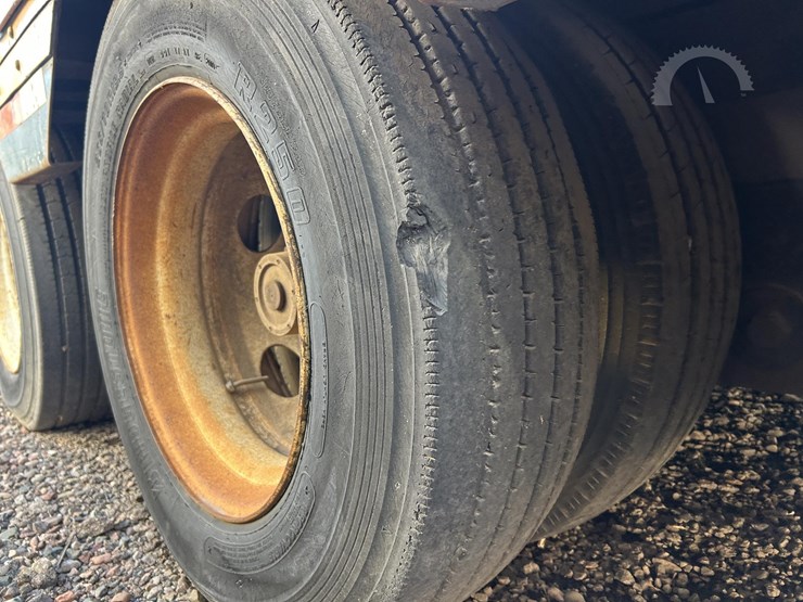 1994-kentucky-trailer-image-37