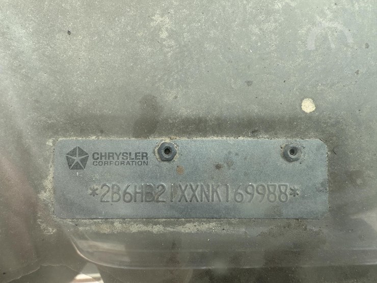 1992-dodge-ram-2500-image-18