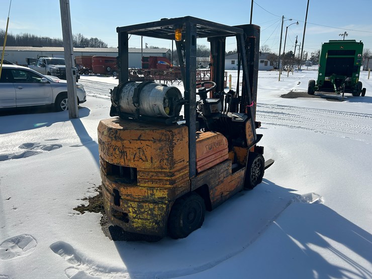 1996-toyota-5fgc25-image-3