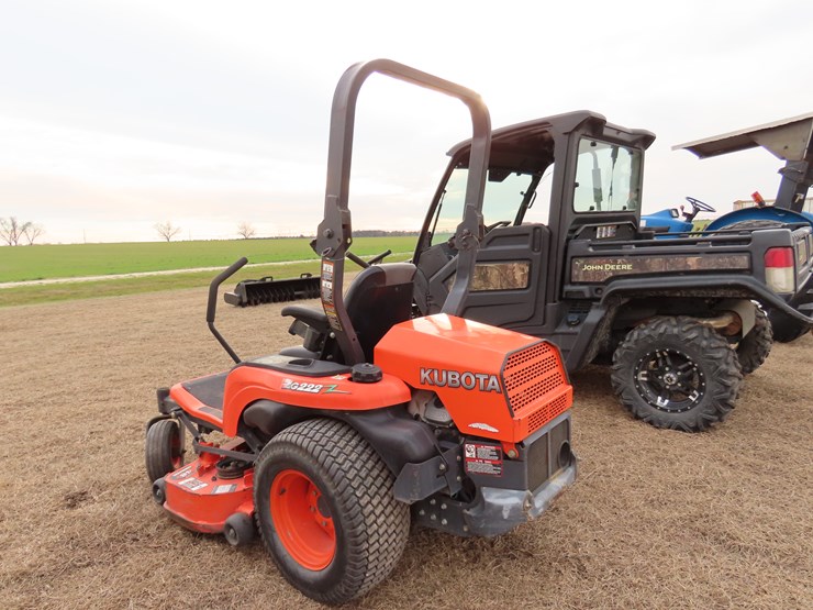 2009-kubota-zg222-image-10