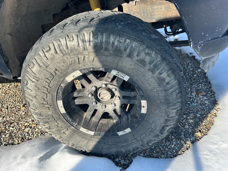 ford-f250-lariat-image-5