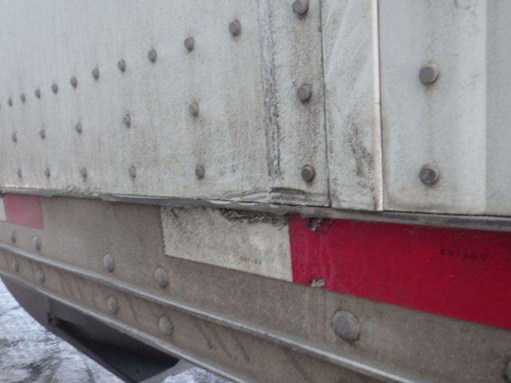 2018-hyundai-translead-image-19