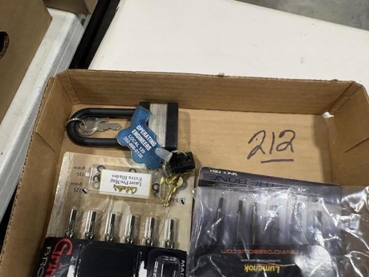 archery-items,-releases,-etc-image-4