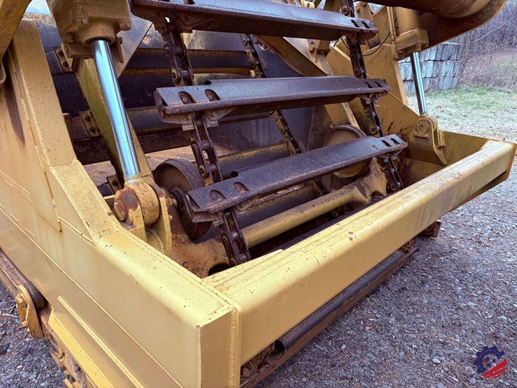 1994-caterpillar-615c-image-42